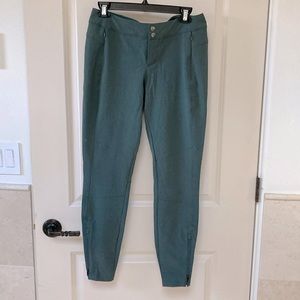 KUHL outdoor pants Size 6 Regular